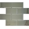 Vidro-Refletivo-Glass-Mosaic-Mirror-Brick-MBM04-Off-White-376x305