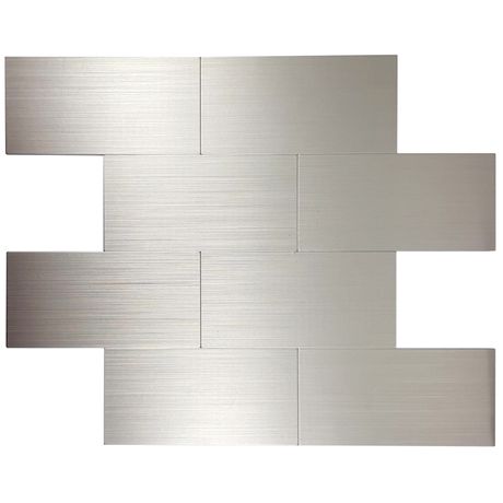 Pastilha-de-Aluminio-Glass-Mosaic-Metal-AL1003-Prata-Escovado-338x30