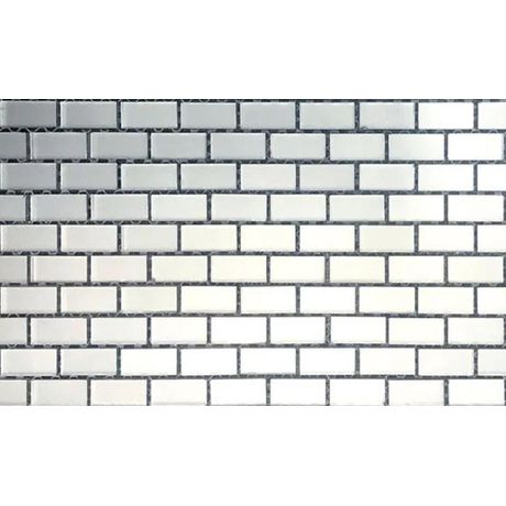 Vidro-Glass-Mosaic-Fensis-FS03-Cinza-Opaco-285x282
