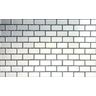 Vidro-Glass-Mosaic-Fensis-FS03-Cinza-Opaco-285x282