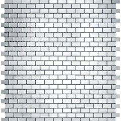 Vidro-Glass-Mosaic-Fensis-FS03-Cinza-Opaco-285x282
