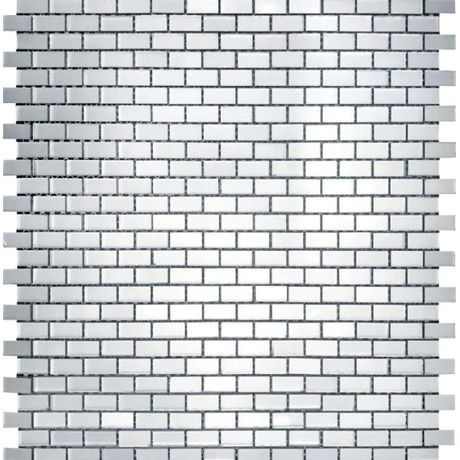 Vidro-Glass-Mosaic-Fensis-FS03-Cinza-Opaco-285x282 Vidro-Glass-Mosaic-Fensis-FS03-Cinza-Opaco-285x282