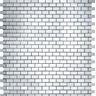 Vidro-Glass-Mosaic-Fensis-FS03-Cinza-Opaco-285x282