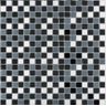 Pastilha-de-Aluminio-Glass-Mosaic-Metal-AL1002-Prata-30x30 Pastilha-de-Aluminio-Glass-Mosaic-Metal-AL1002-Prata-30x30