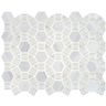 Pastilha-de-Vidro-Glass-Mosaic-Rembrandt-RBM01-Branca-249x313-