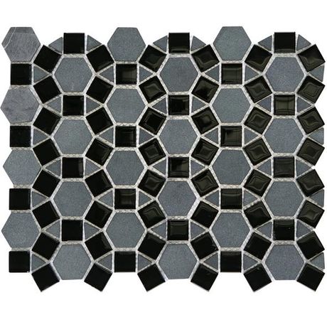 Pastilha-de-Vidro-Glass-Mosaic-Rembrandt-RBM02-Preta-249x313 Pastilha-de-Vidro-Glass-Mosaic-Rembrandt-RBM02-Preta-249x313