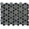 Pastilha-de-Vidro-Glass-Mosaic-Rembrandt-RBM02-Preta-249x313