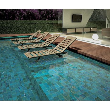 Pastilha-Strufaldi-Premium-Maui-10x10 Pastilha-Strufaldi-Premium-Maui-10x10