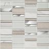 Pastilha-de-Marmore-vidro-e-Inox-Glass-Mosaic-Petrus-SPG200X-BrancoBegeMetal-308x298 Pastilha-de-Marmore-vidro-e-Inox-Glass-Mosaic-Petrus-SPG200X-BrancoBegeMetal-308x298