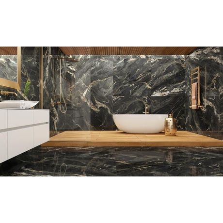 Porcelanato-Castelli-Castel-Belvedere-Lux-Marmi-Polido-62x120 Porcelanato-Castelli-Castel-Belvedere-Lux-Marmi-Polido-62x120