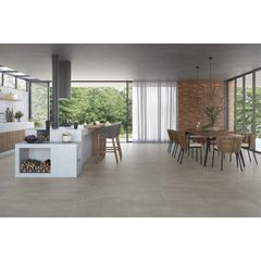 Porcelanato-Embramaco-Master-Gales-Beige-Acetinado-123x123