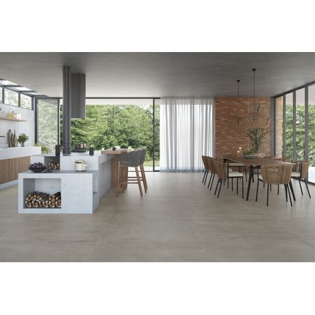 Porcelanato-Embramaco-Master-Gales-Beige-Acetinado-123x123 Porcelanato-Embramaco-Master-Gales-Beige-Acetinado-123x123
