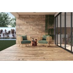 Porcelanato-Embramaco-Ebano-Natural-Acetinado-20x120