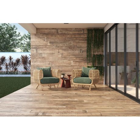 Porcelanato-Embramaco-Ebano-Natural-Acetinado-20x120