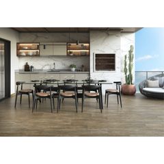 Porcelanato-Embramaco-Naturalia-Out-Plux-Rustico-30x120