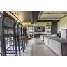 Porcelanato-Embramaco-Detroit-Gray-Plus-Acetinado-83x83 Porcelanato-Embramaco-Detroit-Gray-Plus-Acetinado-83x83