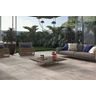 Porcelanato-Embramaco-Old-Concret-Out-Plus-Rustico-83x83 Porcelanato-Embramaco-Old-Concret-Out-Plus-Rustico-83x83