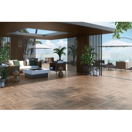 Porcelanato-Embramaco-Diversita-Mix-Out-Plus-Acetinado-83x83 Porcelanato-Embramaco-Diversita-Mix-Out-Plus-Acetinado-83x83