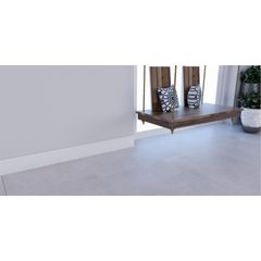 Porcelanato-Villagres-Metropolitana-Chicago-Rustico-716x716