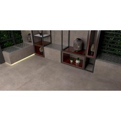 Porcelanato-Villagres-Metropolitana-Denver-Natural-716x716
