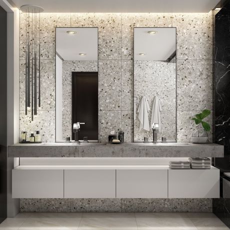 Porcelanato-Itagres-Terraza-Grey-Ext-Acetinado-60x60 Porcelanato-Itagres-Terraza-Grey-Ext-Acetinado-60x60