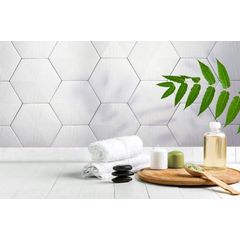 Revestimento-Ceramico-Ceral-Hexagonal-Connect-White-Brilhante-228