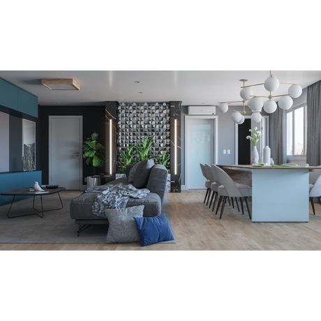 Pastilha-de-Aco-Inox-Luzzo-Jazz-Cube-Silver-Fosca-e-Brilhante-10X10-Placa-305X305 Pastilha-de-Aco-Inox-Luzzo-Jazz-Cube-Silver-Fosca-e-Brilhante-10X10-Placa-305X305