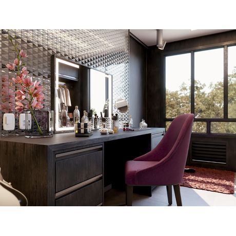 Pastilha-de-Aco-Inox-Luzzo-Jazz-Wav-Silver-Fosca-e-Brilhante-25X5-Placa-30X30 Pastilha-de-Aco-Inox-Luzzo-Jazz-Wav-Silver-Fosca-e-Brilhante-25X5-Placa-30X30