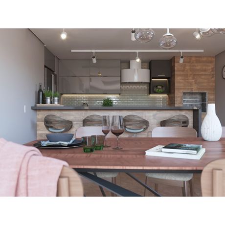 Pastilha-de-Porcelana-Luzzo-Subway-Beige-Brilhante-45X95-Placa-291X295 Pastilha-de-Porcelana-Luzzo-Subway-Beige-Brilhante-45X95-Placa-291X295