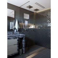 Pastilha-de-Porcelana-Luzzo-Subway-Black-Brilhante-45X95-Placa-291X295