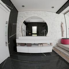 Pastilha-de-Porcelana-Luzzo-Subway-Carrara-Brilhante-45X95-Placa-291X295