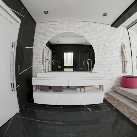 Pastilha-de-Porcelana-Luzzo-Subway-Carrara-Brilhante-45X95-Placa-291X295 Pastilha-de-Porcelana-Luzzo-Subway-Carrara-Brilhante-45X95-Placa-291X295