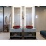 Pastilha-de-Porcelana-Luzzo-Subway-White-Brilhante-45X95-Placa-291X295