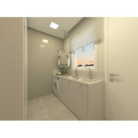 Pastilha-de-Porcelana-Luzzo-Vista-Cub-DBG-Brilhante-48X48-Placa-266X305 Pastilha-de-Porcelana-Luzzo-Vista-Cub-DBG-Brilhante-48X48-Placa-266X305