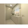 Pastilha-de-Porcelana-Luzzo-Vista-Cub-DBG-Brilhante-48X48-Placa-266X305