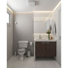 Pastilha-de-Porcelana-Luzzo-Vista-Hex-BG-Matte-Fosca-51X59-Placa-28X325