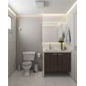 Pastilha-de-Porcelana-Luzzo-Vista-Hex-BG-Matte-Fosca-51X59-Placa-28X325
