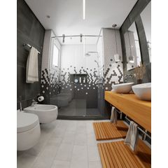 Pastilha-de-Porcelana-Luzzo-Vista-Hex-WH-Fosca-51X59-Placa-28X325