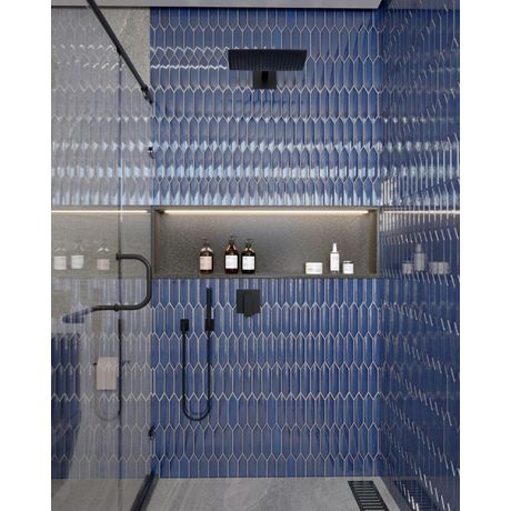 Pastilha-de-Porcelana-Luzzo-Vista-Long-Blue-Brilhante-48X195-Placa-255X355 Pastilha-de-Porcelana-Luzzo-Vista-Long-Blue-Brilhante-48X195-Placa-255X355