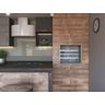 Pastilha-de-Porcelana-Luzzo-Subway-Beige-Brilhante-45X95-Placa-291X295