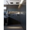 Pastilha-de-Porcelana-Luzzo-Subway-Black-Brilhante-45X95-Placa-291X295