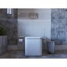 Pastilha-de-Porcelana-Luzzo-Subway-Mini-WH-Brilhante-23X48-Placa-30X30