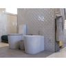Pastilha-de-Porcelana-Luzzo-Subway-White-Brilhante-45X95-Placa-291X295