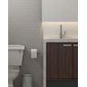 Pastilha-de-Porcelana-Luzzo-Vista-Hex-BG-Matte-Fosca-51X59-Placa-28X325