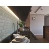 Pastilha-de-Porcelana-Luzzo-Subway-Beige-Brilhante-45X95-Placa-291X295