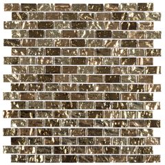 Pastilha-de-Vidro-Luzzo-Allure-Gold-Brilhante-15X32-Placa-30X30