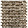 Pastilha-de-Vidro-Luzzo-Allure-Gold-Brilhante-15X32-Placa-30X30
