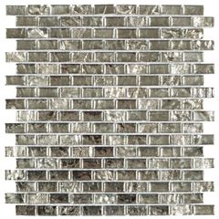 Pastilha-de-Vidro-Luzzo-Allure-Silver-Brilhante-15X32-Placa-30X30