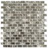 Pastilha-de-Vidro-Luzzo-Allure-Silver-Brilhante-15X32-Placa-30X30