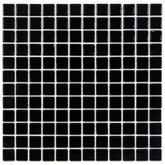 Pastilha-de-Vidro-Luzzo-Cristal-Cores-Lisas-LCP-01-Brilhante-23X23-Placa-30X30